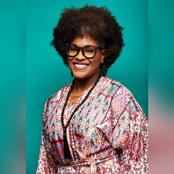 A bit about Me - Picture 10 of 16